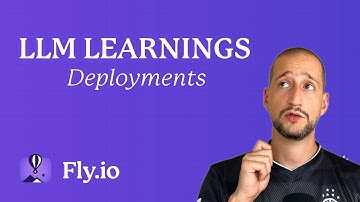 Learning AI Deployments