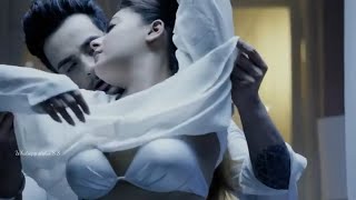 Hot Kissing Whatsapp Status Vdo Romance Kiss All Time Fun
