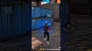 New Id Help Me ? Freestyle Player