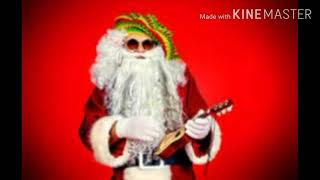 Download Lagu White Christmas Song Reggae cover With Lyrics MP3