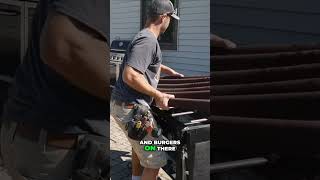 Transforming the Pit Boss 4-Burner Griddle for Epic Outdoor Cooking