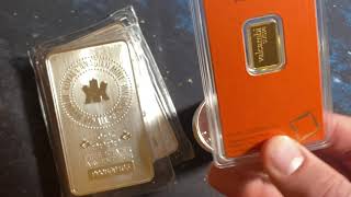 Silver Stack Update! Whats going on With Silver