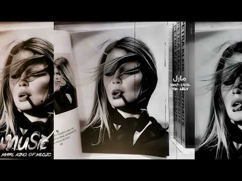 اغاني مصريه صمخه انت الصوره الاجمل ذكره كنت راسمها حلم لبكره مش انت حبيبي الي تمنيته مطلوب اكثر شيء