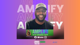 "The Other Side of the Game: Identity, Purpose & Life After Athletics"