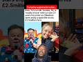 Mr Tumble Finds Love? Justin Fletcher And Co-Star Samantha Spark Buzz #MrTumble #somethingspecial