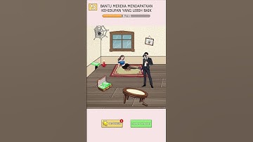 Tricky Twist Puzzle Game - Level 4 Walkthrough  #gamingshorts #gaming #puzzlegame