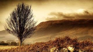 احمد العجمي | سورة الطلاق كاملة HD