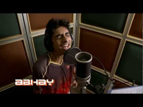 Sunrisers Anthem - Hindi