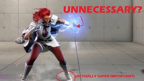 Do You Need to Learn C.Viper