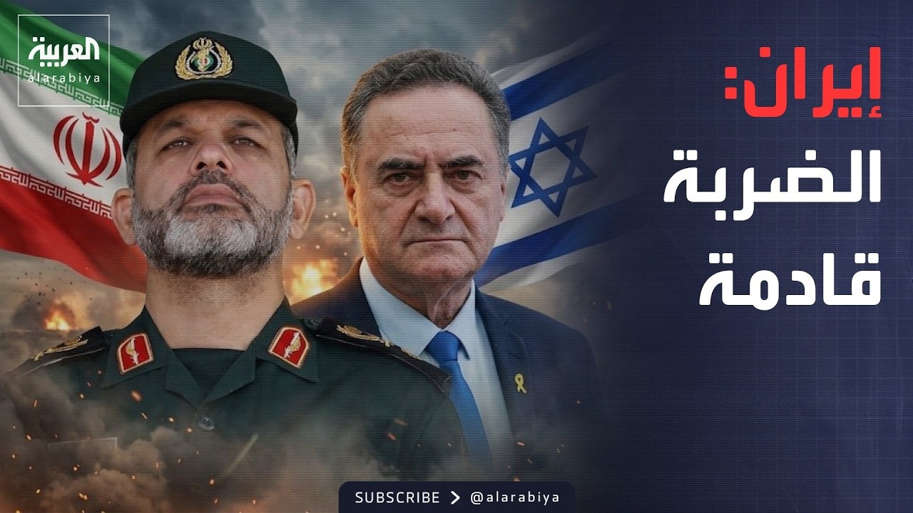 �� �������.. ����� ��-�������-: ������ �����
 - نشر قبل 7 دقيقة