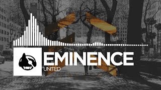 Eminence - United