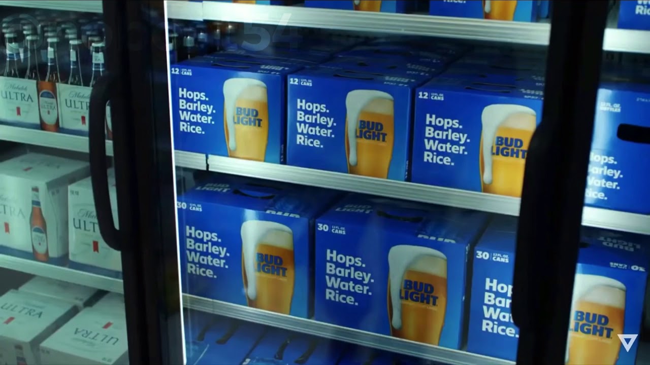 Post Malone Commercial meme YouTube