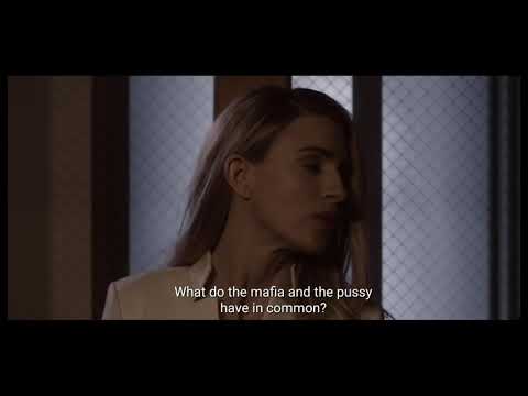 The OA |