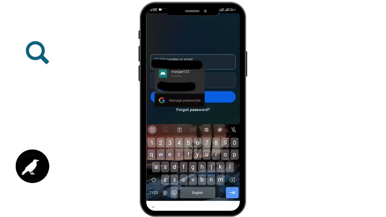 How To Login To Facebook Automatically? Automatically Sign Into Facebook