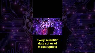 Free Tampered AI Science? Blockchain Guards the Truth tool #shorts