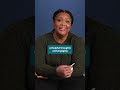 Most effective strategies for managing executive dysfunction | Experts Answer