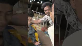 #trending #mela #viral #bhojpurisong #bhojpuri #video #song #shortvideo #viralvideo #youtubeshorts