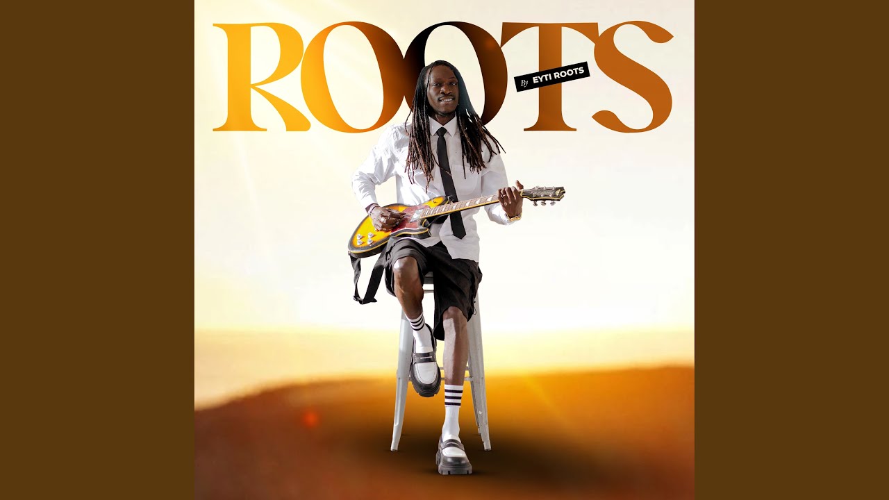 Un rêve on marche avec