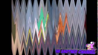 Ytp Tom And Jerry 6 Second Collab Entry