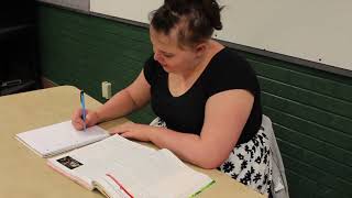 What is Concurrent Enrollment?