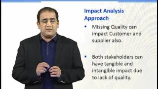 CS611_Topic033