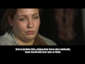 Forbandede fulde forældre: Bolette | DR1