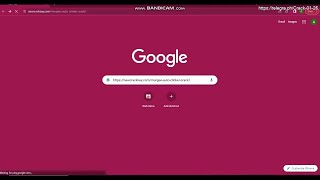 MurGee Auto Clicker 19.4 With Download Registration Key 2023 MurGee Auto Clicker 19.4 With Download Registration Key 2023