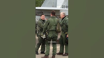RAF 60 Second Update
