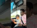 365 Days of Pratha, Infinite Happiness ❤️” 🥹Happy 1st Birthday Beta🎂🌸#reels #trend