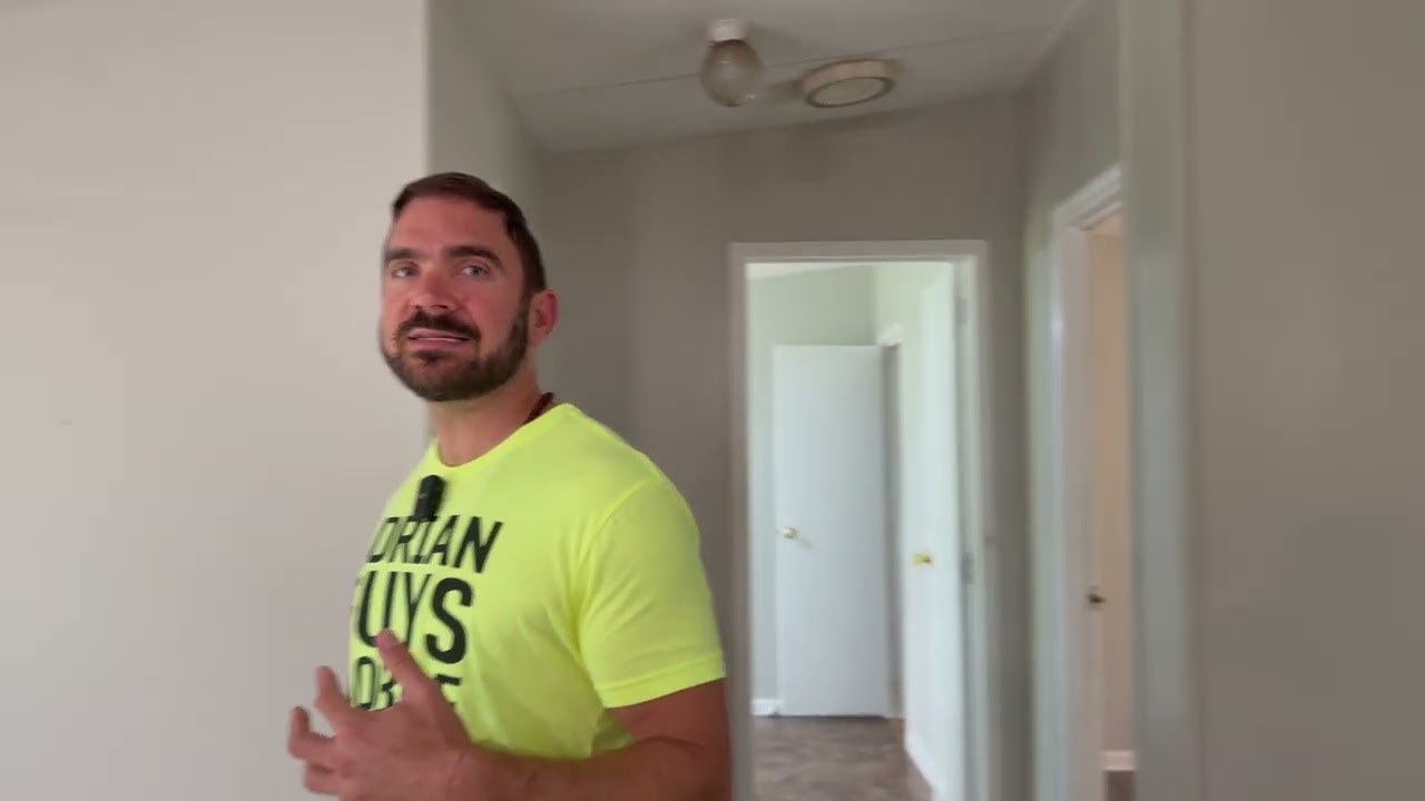 ow to Sell Your Mobile Home Fast in Plant City (Step-By-Step)