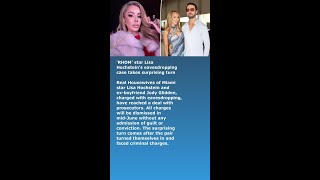 ‘RHOM’ star Lisa Hochstein’s eavesdropping case takes surprising turn