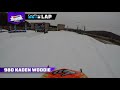 GoPro: Kaden Woodie #980