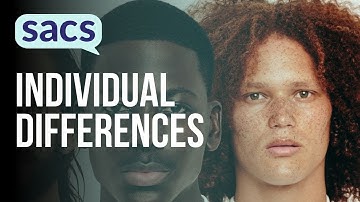 How communication styles shift with personality - Mastering effective workplace communication Part 2