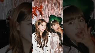 Download Lagu #soodam #dita #firesaturday #secretnumber MP3