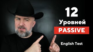 : 12    -   