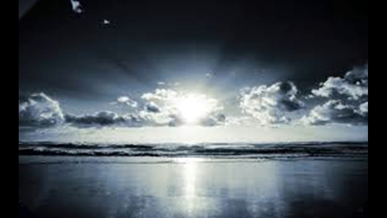 Ikser Mijares - Sinfonietta For String Orchestra Op 6 camera iphone 8 plus apk