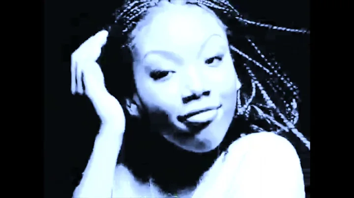 Brandy + Devin Morrison