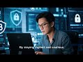 Cybersecurity Series Module 4 1 Email based attacks phishing, spoofing, spam