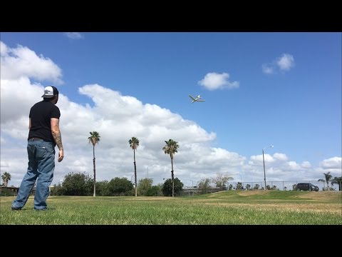 TDW 1423 - Riders On The Sky