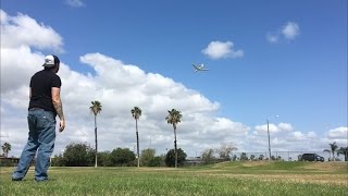 TDW 1423 - Riders On The Sky