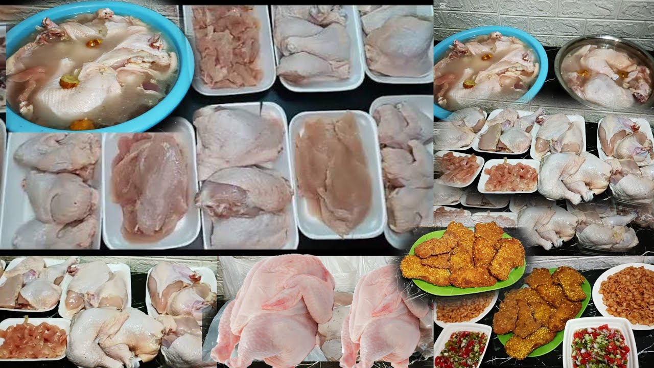 تركات توفير احترافيه☘️تجهيزات طوارئ الفريزر😍هتوفرلك نص الميزانيه وهتملي بيتك خير💪🏼👌🏼