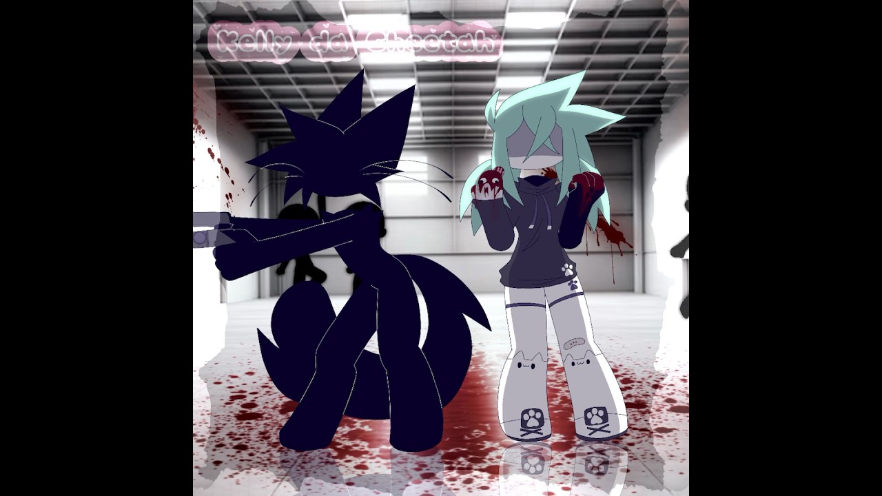 Pop pop pop♡♡ ib 