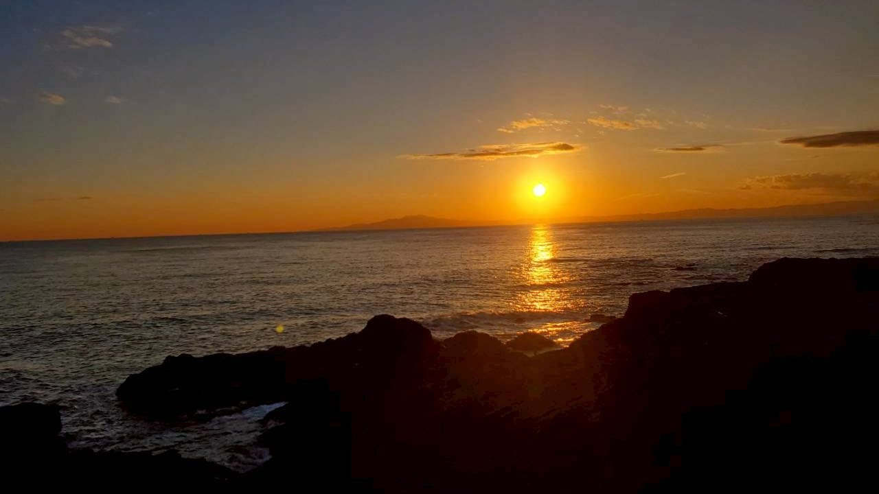 Relaxing Jazz Piano with Nature Sounds Lofi  -Instrumental- for Study, Work