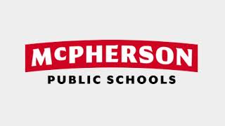 USD 418 Board of Education - April 14, 2025 - Regular Meeting