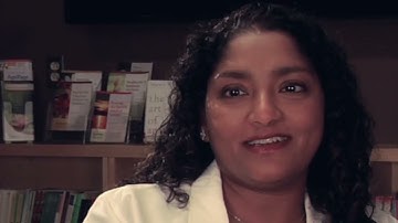 Pathology Residency Program at Danbury Hospital