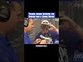 Freddie Freeman wants Shohei #Ohtani back! #MLB