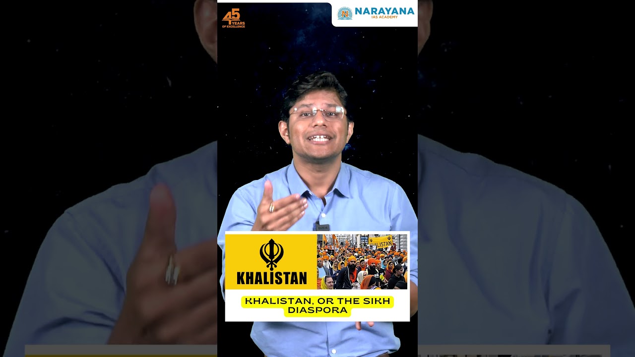 What's Behind The India-Canada Deteriorating Relations? | Diplomatic Row | Justin Trudeau