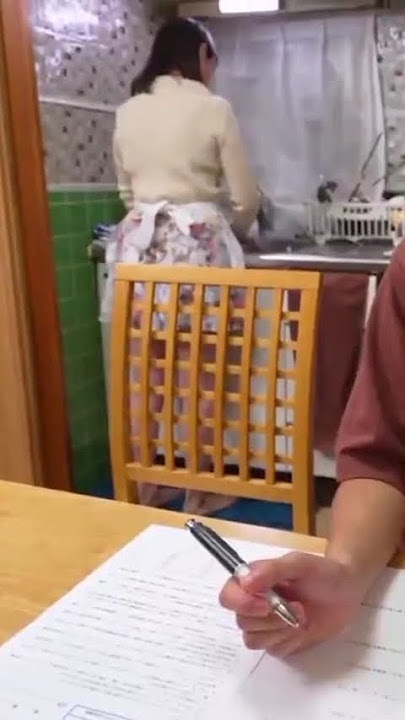 YUMI ANNO japanese kissing romantic #viralvideo #jav #kiss #shorts #drama #film #sexy #javkiss