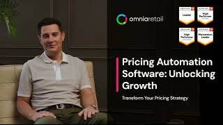 Pricing Automation Software Explained | The Best Pricing Automation Software for Retailers &amp; Brands