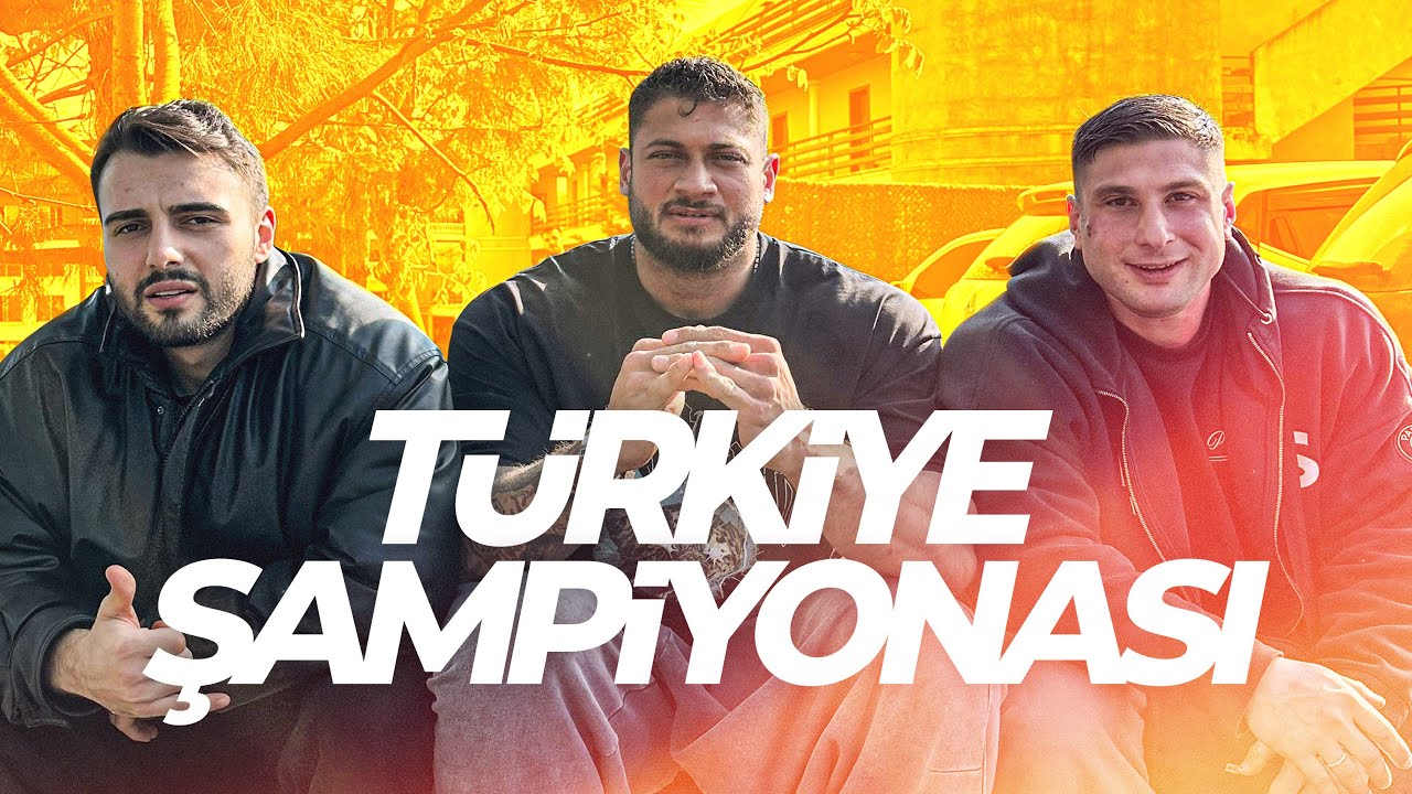 НЕТРАДИЦИОННАЯ ВСТРЕЧА В ЯЛОВЕ